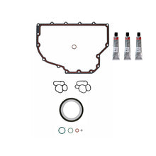Load image into Gallery viewer, Fel-Pro RAM 1500 CS 26738-1 Engine Conversion Gasket Set for 2014-2015 Dodge Ram 1500