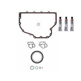 Fel-Pro RAM 1500 CS 26738-1 Engine Conversion Gasket Set for 2014-2015 Dodge Ram 1500