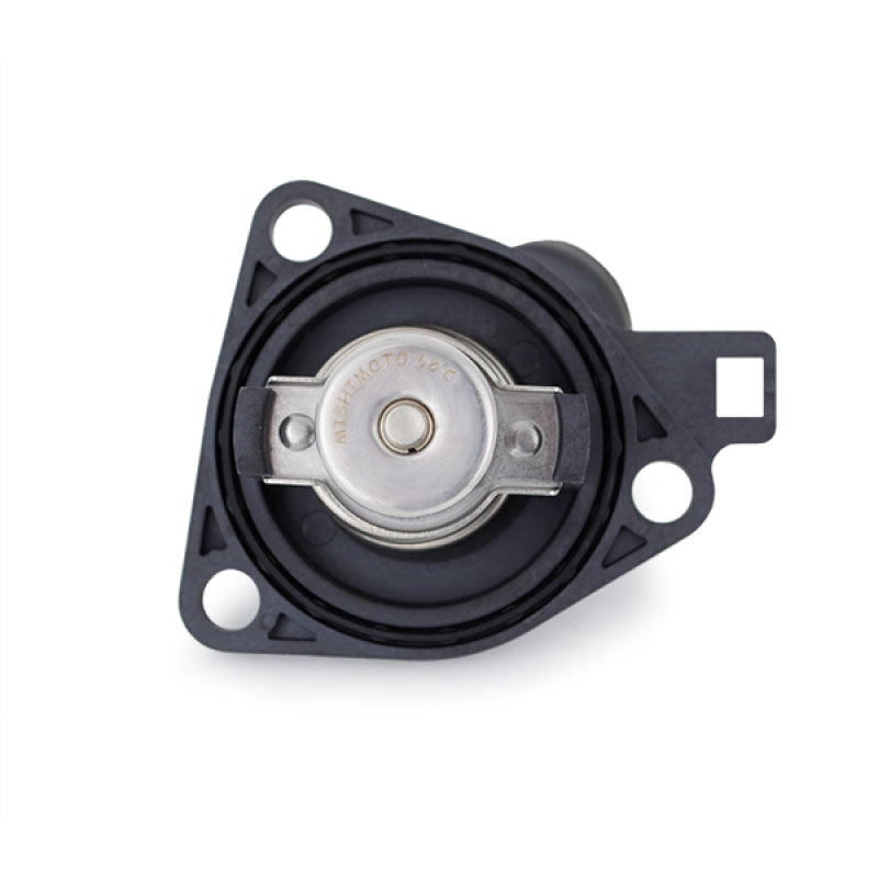 Mishimoto 06+ Honda Civic Si Racing Thermostat 68 Degrees - Enhanced Cooling Efficiency
