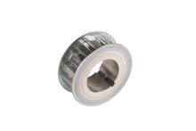 Load image into Gallery viewer, Aeromotive Cog Belt Pulley 14-Tooth 3/8-Inch Pitch for Fuel Pump Drive * Part Number AER21108