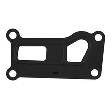 Load image into Gallery viewer, Fel-Pro Ford Focus 73205 Engine Oil Filter Adapter Gasket – Reliable Seal for 2016-2018 Models