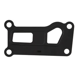 Fel-Pro Ford Focus 73205 Engine Oil Filter Adapter Gasket – Reliable Seal for 2016-2018 Models