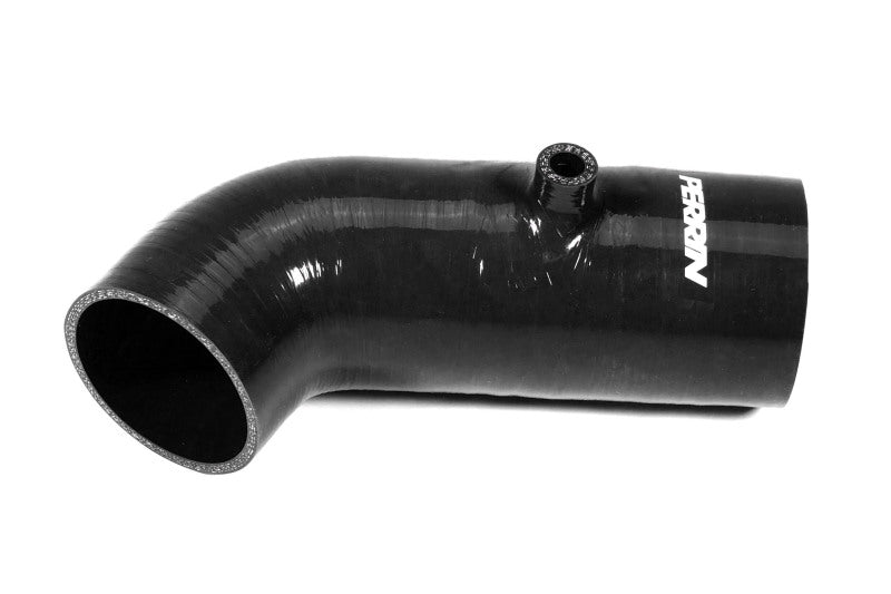 Perrin Performance Inlet Hose for Subaru BRZ 2022-2025 and Toyota GR86 - Black