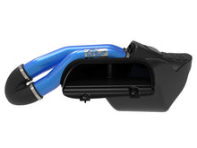 Load image into Gallery viewer, aFe Momentum XP Cold Air Intake System with Pro 5R Filter for 2015-2019 Ford F-150 V8-5.0L