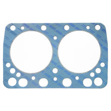Load image into Gallery viewer, Fel-Pro 7424 B Engine Cylinder Head Gasket for 13.1L L6 Engines