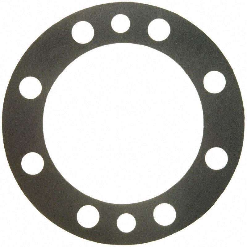 Fel-Pro 5576 Differential Carrier Gasket for 10-Bolt Applications