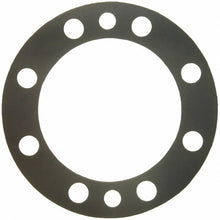 Load image into Gallery viewer, Fel-Pro 5576 Differential Carrier Gasket for 10-Bolt Applications