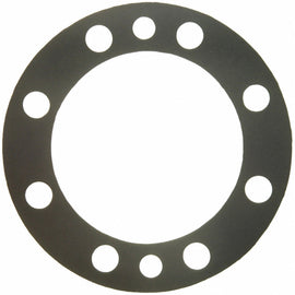 Fel-Pro 5576 Differential Carrier Gasket for 10-Bolt Applications
