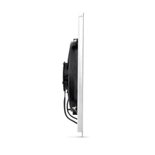 Load image into Gallery viewer, Mishimoto Aluminum Fan Shroud Kit for 1979-1993 Ford Mustang