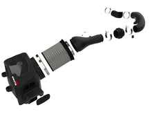 Load image into Gallery viewer, aFe Momentum HD Cold Air Intake System with Pro DRY S Filter for Ram 1500 2020-2021 V6-3.0L