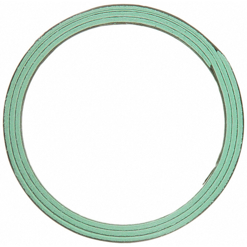 Fel-Pro Part Number FEL60495 Exhaust Pipe Flange Gasket for Toyota RAV4 and More