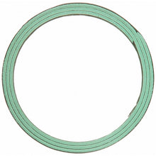 Load image into Gallery viewer, Fel-Pro Part Number FEL60495 Exhaust Pipe Flange Gasket for Toyota RAV4 and More