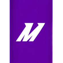 Load image into Gallery viewer, Mishimoto 2.00-inch Silicone Coupler in Purple - Universal Fit for Automotive Applications