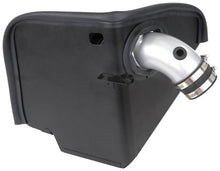 Load image into Gallery viewer, K&amp;N Engineering 69-7085TS Cold Air Intake System for 2019-2020 Nissan Altima 2.5L