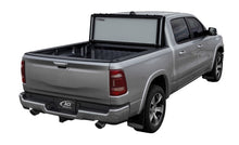 Load image into Gallery viewer, Access LOMAX Stance Hard Cover for 2016-2018 Toyota Tacoma 5-Foot Bed (Without OEM Hard Cover)
