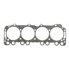 Load image into Gallery viewer, Fel-Pro 7922 PT-1 PermaTorque Engine Cylinder Head Gasket for Buick Vehicles