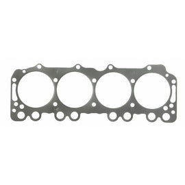 Fel-Pro 7922 PT-1 PermaTorque Engine Cylinder Head Gasket for Buick Vehicles