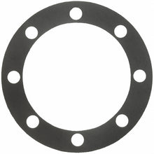 Load image into Gallery viewer, Fel-Pro 4776 Differential Carrier Gasket for 8-Bolt Applications