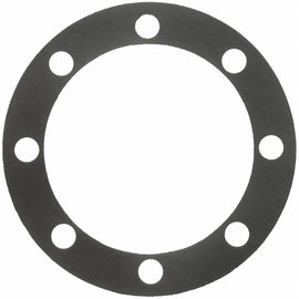 Fel-Pro 4776 Differential Carrier Gasket for 8-Bolt Applications