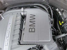 Load image into Gallery viewer, K&amp;N Replacement High-Flow Air Filter for BMW X6 3.0L (2008-2013) - Part Number KN-33-2428