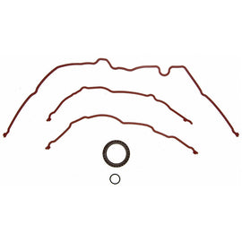 Fel-Pro Lincoln Navigator TCS 46010 Engine Timing Cover Gasket Set