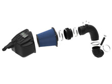 Load image into Gallery viewer, aFe Quantum Cold Air Intake System with Pro 5R Filter for Dodge Ram 2500/3500 2008-2009 6.7L Diesel