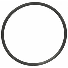 Load image into Gallery viewer, Fel-Pro 35606 Engine Coolant Thermostat Housing Gasket for Ford Focus