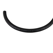 Load image into Gallery viewer, Mishimoto Push Lock Hose -10AN, 20 Feet - Reliable High-Quality Automotive Line