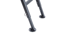 Load image into Gallery viewer, Rhino-Rack Aluminum Folding Ladder RHRRAFL for Pioneer Systems