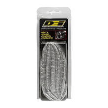 Load image into Gallery viewer, DEI Vapor Block Sleeve 3/8 Inch x 36 Inch – Heat-Resistant Fuel Line Insulation for Vapor Lock Prevention