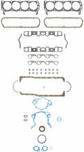Load image into Gallery viewer, Fel-Pro Ford LTD 260-1170 Engine Gasket Set for 1983-1987 Ford Bronco