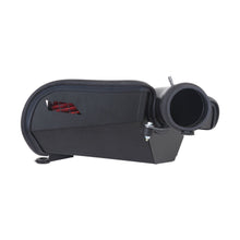 Load image into Gallery viewer, AEM Induction 21-763C Performance Cold Air Intake System for Volkswagen Jetta 2.0L L4 - Gunmetal Gray