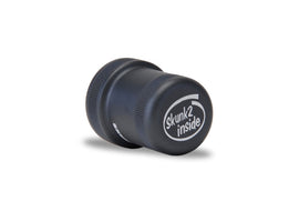 Skunk2 Racing Gunmetal VTEC Solenoid Cover for Honda B-Series, D-Series, H-Series Engines