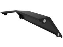 Load image into Gallery viewer, aFe Magnum FORCE Stage-2 Cold Air Intake Cover for 2019-2021 Ram 1500 * Part Number 54-13020C