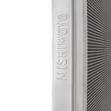 Load image into Gallery viewer, Mishimoto 2019+ Ford Ranger 2.3L EcoBoost Aluminum Performance Radiator