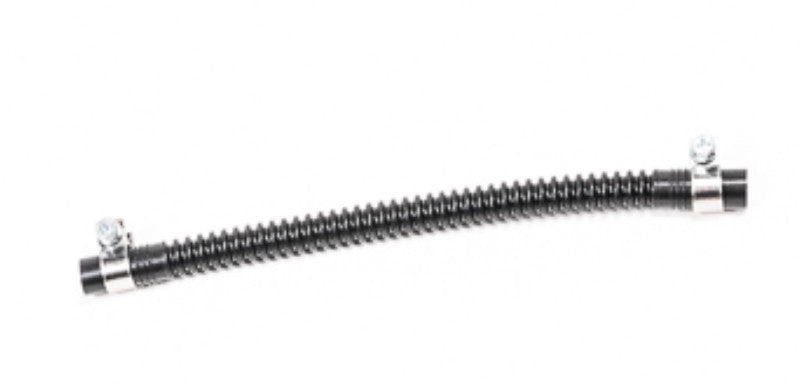 Radium Engineering Submersible Fuel Tubing 5/16 inch x 8.2 inches - Durable PTFE Construction