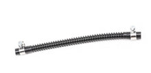 Load image into Gallery viewer, Radium Engineering Submersible Fuel Tubing 5/16 inch x 8.2 inches - Durable PTFE Construction