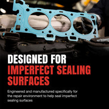 Load image into Gallery viewer, Fel-Pro Nissan Pathfinder 26242 PT PermaTorque Engine Cylinder Head Gasket
