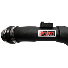 Load image into Gallery viewer, Injen SP1586WB Cold Air Intake System for 2022-2024 Honda Civic and 2023-2024 Acura Integra
