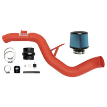 Load image into Gallery viewer, Injen SP1586WR Cold Air Intake System for 2022-2024 Honda Civic and 2023-2024 Acura Integra