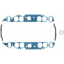 Load image into Gallery viewer, Fel-Pro MS 95254 Engine Intake Manifold Gasket Set - Reliable Seal for Automotive Repairs