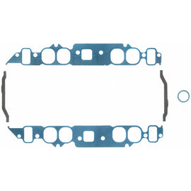 Fel-Pro MS 95254 Engine Intake Manifold Gasket Set - Reliable Seal for Automotive Repairs