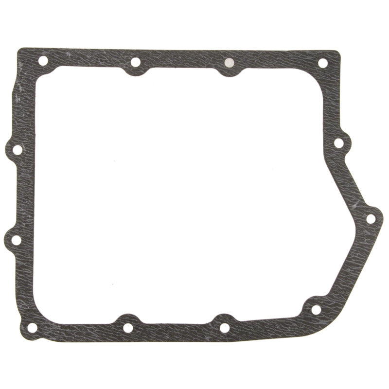 Fel-Pro TOS 18757 Transmission Oil Pan Gasket for Dodge Grand Caravan and More