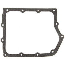 Load image into Gallery viewer, Fel-Pro TOS 18757 Transmission Oil Pan Gasket for Dodge Grand Caravan and More