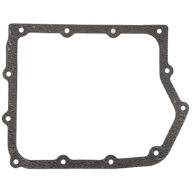 Fel-Pro TOS 18757 Transmission Oil Pan Gasket for Dodge Grand Caravan and More