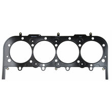 Load image into Gallery viewer, Fel-Pro 26465-041 PermaTorqueMLS Head Gasket for GM Marine Small Block V8 Engines