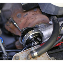 Load image into Gallery viewer, Turbosmart IWG75 Internal Wastegate Actuator for 1997-2007 Subaru Impreza WRX - Enhanced Boost Response