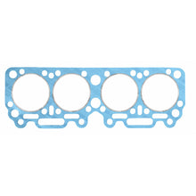 Load image into Gallery viewer, Fel-Pro 7768 B Engine Cylinder Head Gasket