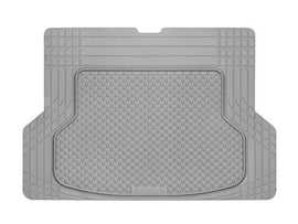 WeatherTech Universal All Vehicle Cargo Mat - Gray, Trim-to-Fit Design