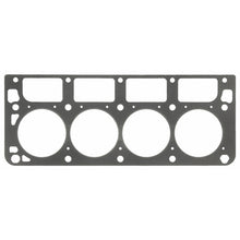 Load image into Gallery viewer, Fel-Pro 9284 PT PermaTorque Engine Cylinder Head Gasket for Chevrolet Corvette and Pontiac Firebird